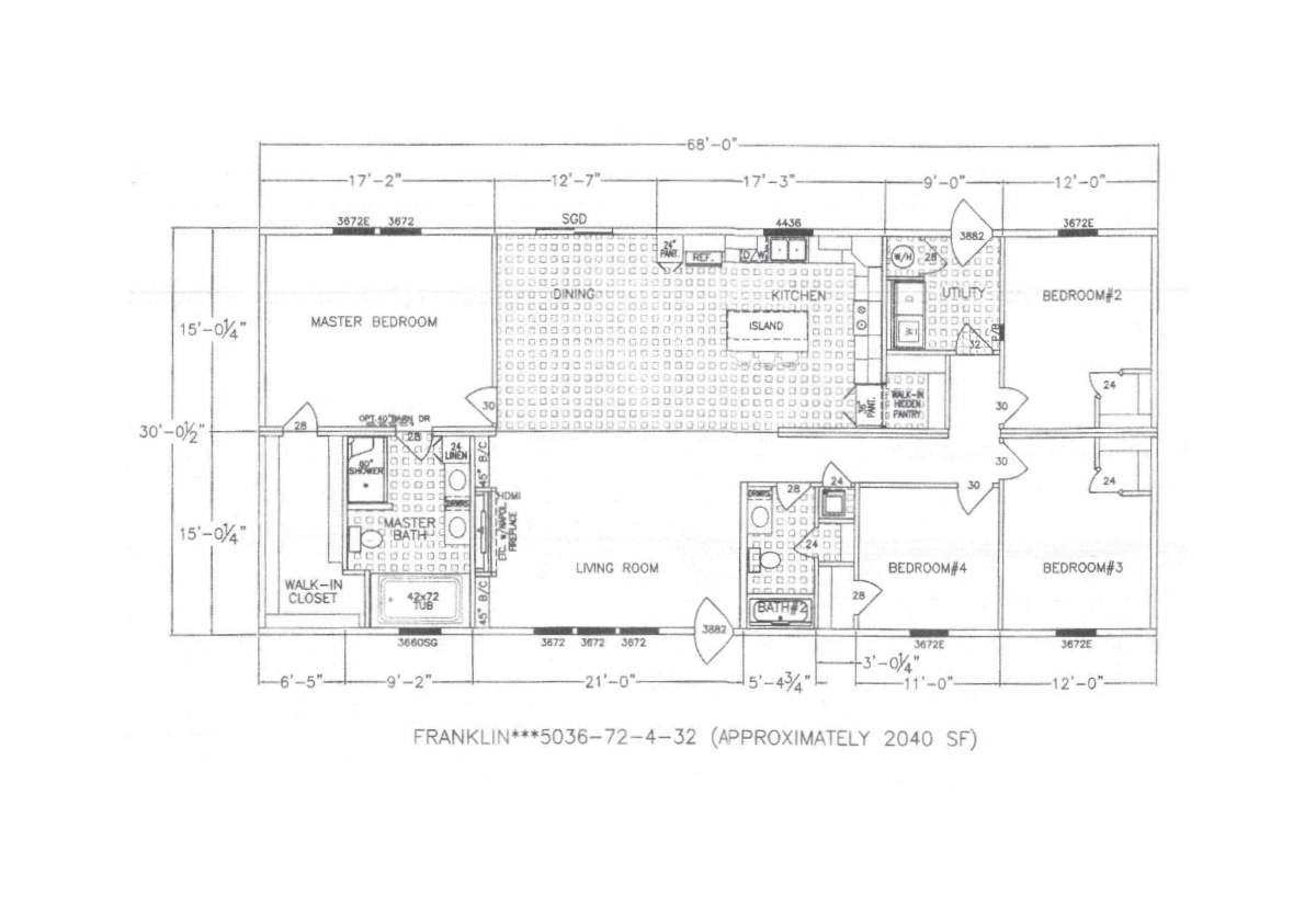 Mobile Homes For Sale in Watkinsville